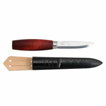 MORAKNIV Classic No 1 knife