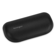 KENSINGTON K52802WW ErgoSoft mouse pad