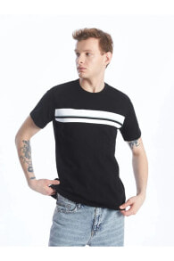 Men's T-shirts