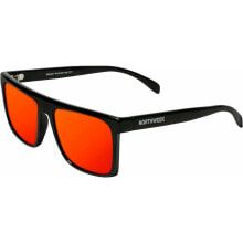 Men's Sunglasses