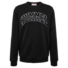 HUMMEL Bill Sweatshirt