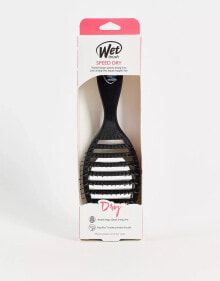  WetBrush