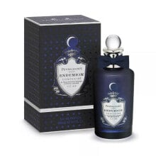  Penhaligon's