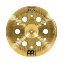 Meinl HCS Trash China 18