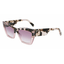 Women's Sunglasses