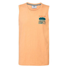 Men's sports T-shirts and T-shirts