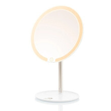 Cosmetic mirror 135390000 Fenité