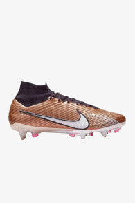 Football boots