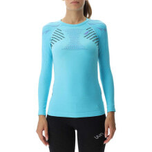 UYN Running Ultra1 Long Sleeve T-Shirt