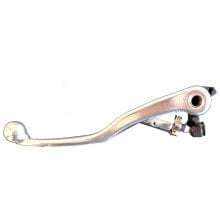 SGR KTM SX 150 34440710 Clutch Lever