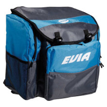 Сумки и чемоданы Evia
