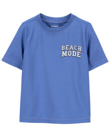 Children's T-shirts and T-shirts for boys