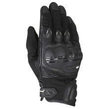 FURYGAN Waco Gloves
