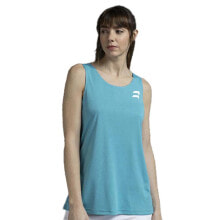 BIKKOA Vera Sleeveless T-Shirt