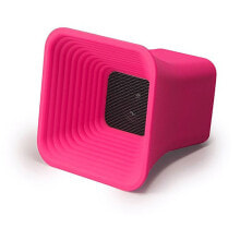 ADLER CR 1142 bluetooth speaker купить онлайн