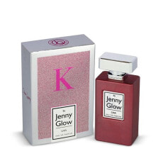 Женская парфюмерия Jenny Glow купить от $3