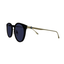 Men's Sunglasses