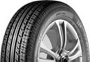 Шины летние Fortune FSR801 205/70 R15 96H