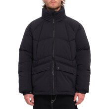 Купить куртки Volcom: VOLCOM Maxstone 5K jacket