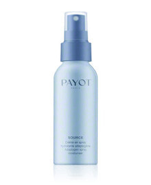 Payot Source Crème en Spray Hydratante Adaptogène (40 ml)