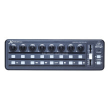 Behringer X Touch Mini