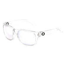 Men's Sunglasses