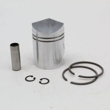 ITALKIT Vespa 125 1953 D 54 Piston Kit