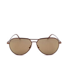 Women's Sunglasses