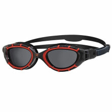 Swimming goggles