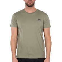 Men's sports T-shirts and T-shirts