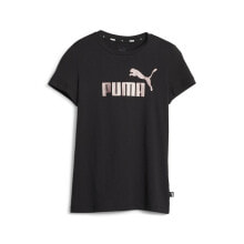 Men's sports T-shirts and T-shirts