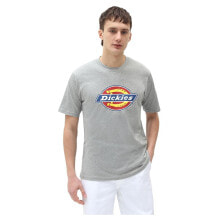Мужские футболки dICKIES Icon Logo Short Sleeve T-Shirt