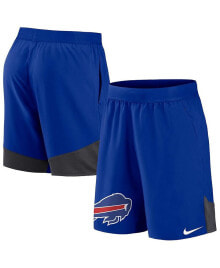 Men's Shorts