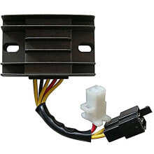 SGR 12V Trifase CC 5 Wires 4174713 regulator/rectifier