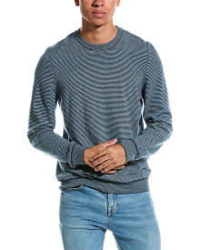 Men's sweaters and cardigans