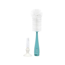 ATOSA Bottle Clean Brush