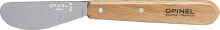 Opinel Opinel Spreading Knife No. 117 Natural Beech