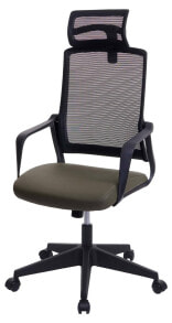 Gaming computer chairs