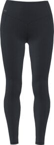 Women's Sports Leggings