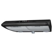 MEPAMSA Mito Jet 60 Conventional Hood 60 cm