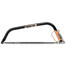 FISKARS 61 cm Bow Saw