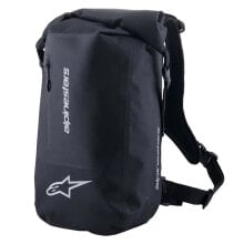 ALPINESTARS Sealed Sport Backpack