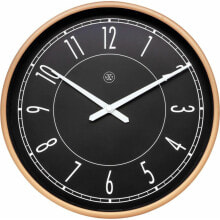 Настенное часы Nextime 7331 30 cm