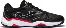 Men's Running Sports Shoes