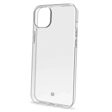 CELLY IPhone SE 2022 phone case