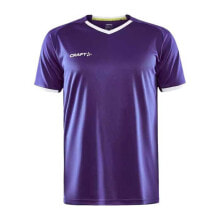 Men's sports T-shirts and T-shirts