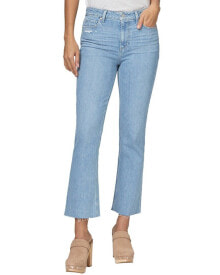 Women's jeans