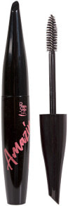 Wimperntusche - Peggy Sage Mascara Amazing