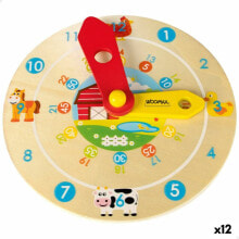 Toys for the development of children's fine motor skills WooMax