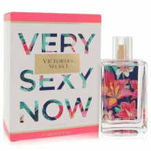 Women's perfumes Victoria's Secret